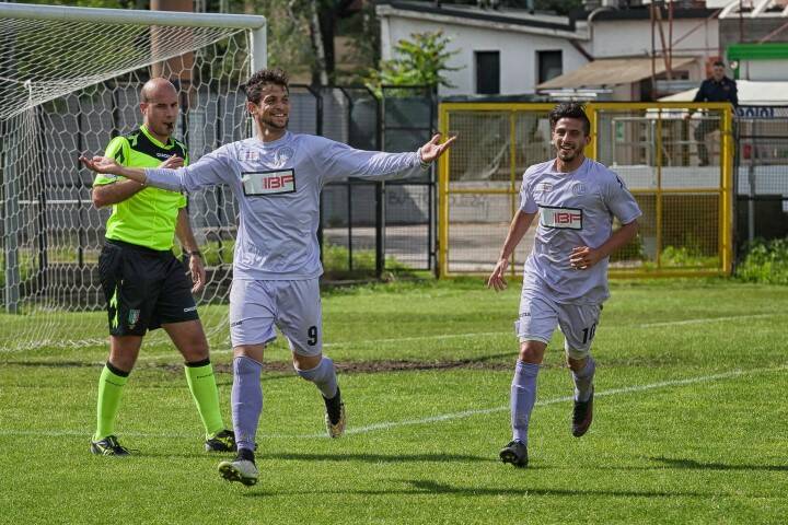 0705 LegnanoCasale 26
