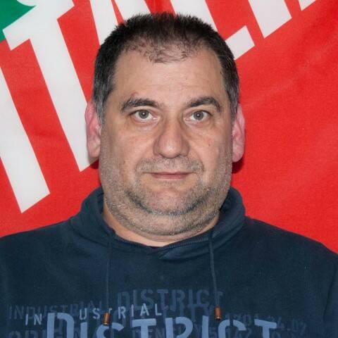 14   Tunesi Valerio