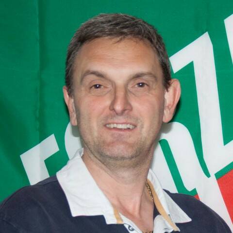 16   Lucchi Marco