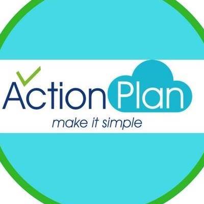 action plan