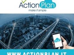 action plan