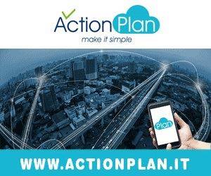 action plan
