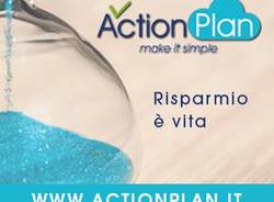 action plan