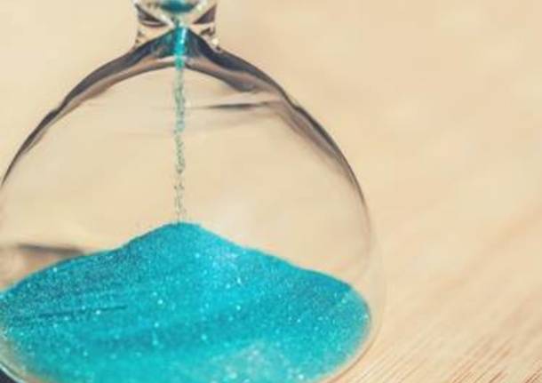 Action Plan, make it simple