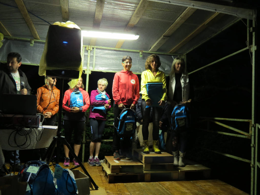 Agrirun 2017