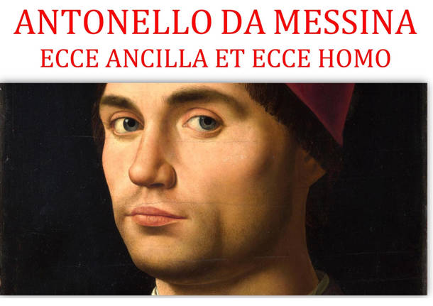 Antonello da Messina