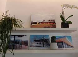 Architetti 