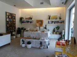 Architetti 