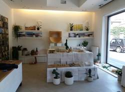 Architetti 