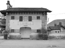 Arte - Mostre 