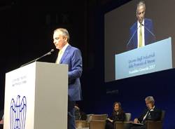 Assemblea Univa 2017