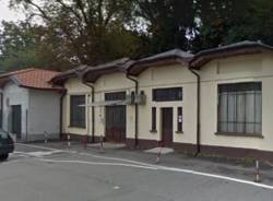 associazione varese vive