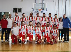 basket sordi varese gs ens