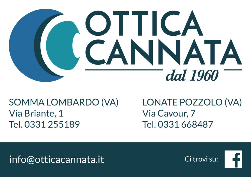 cannata