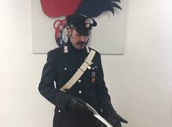 Lite nella sala comune dell\'ostello: cubana minaccia un ospite con coltello