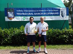 31° Torneo Interaziendale \"Città di Legnano\"