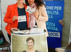 Cena di gala e 60 premiati per i 90 anni di Aci