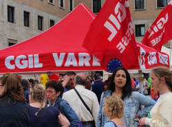 cgil