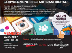 confartigianato imprese varese generiche