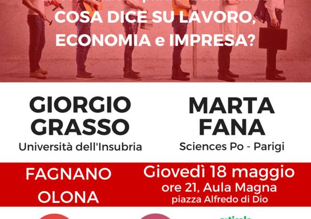 convegno diritti lavoro