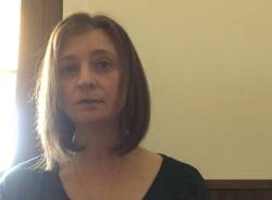 Daniela Volontè