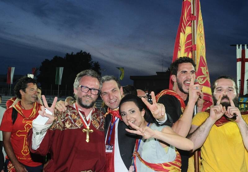 DSC 4936
