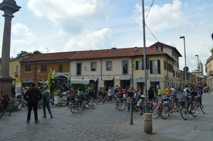 DSC 8718
