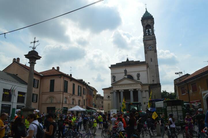 DSC 8721