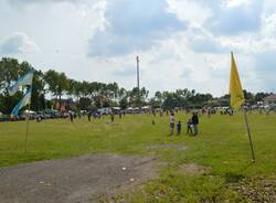 DSC 8752