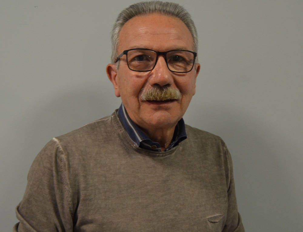 elezioni amministrative legnano 2017 gianbattista fratus