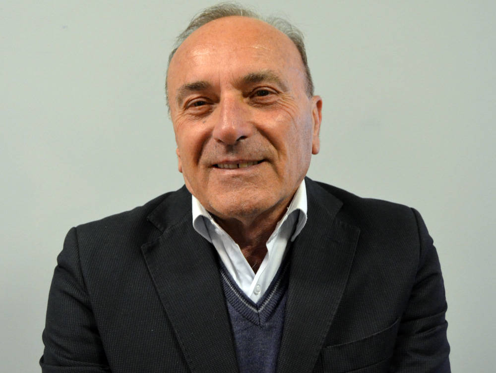 elezioni amministrative legnano 2017 alberto centinaio