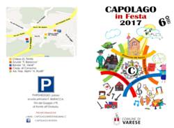 Eventi