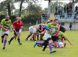 fabio biondolillo unni rugby valcuvia