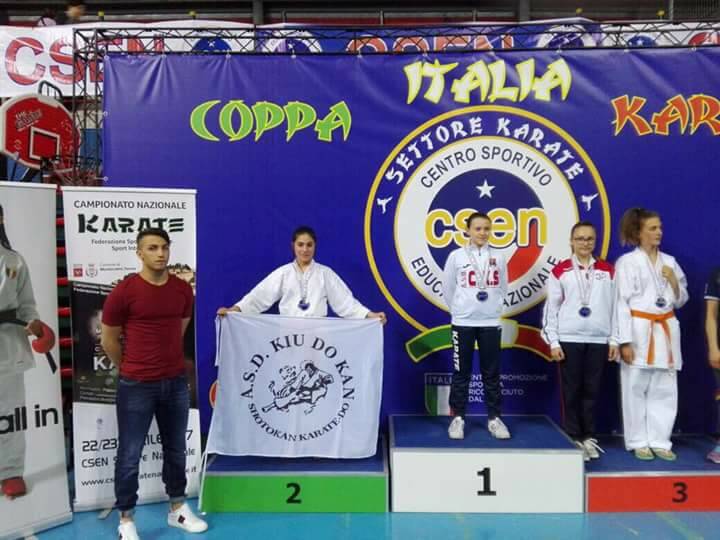 FB IMG 1493023860431