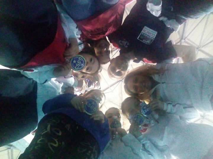 FB IMG 1493023869107