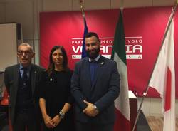 gallarate generico