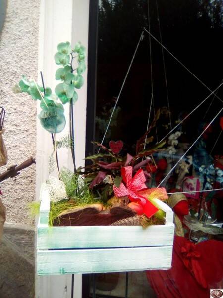Image00002