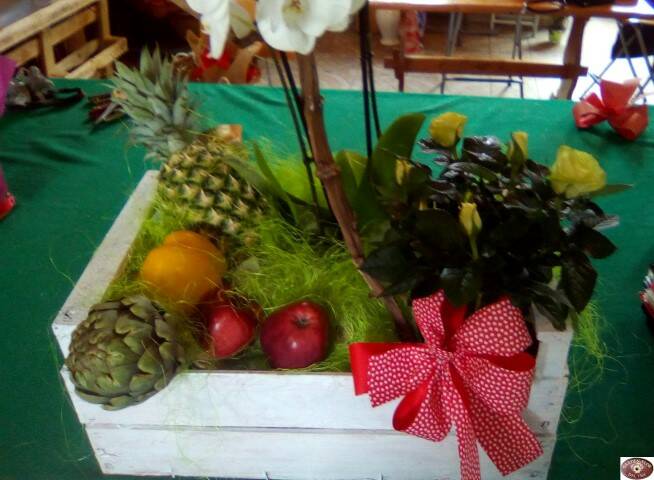 Image00013