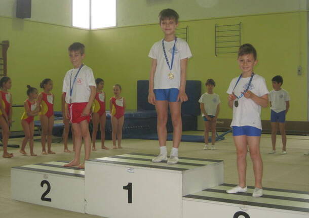 Sport: Perseverant