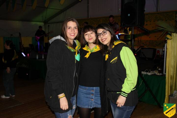 IMG 1161
