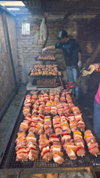 IMG 20170507 WA0010