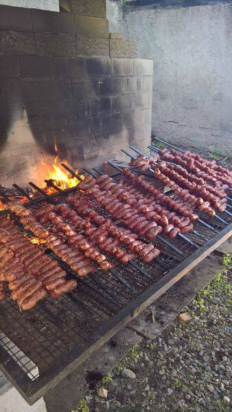 IMG 20170507 WA0016