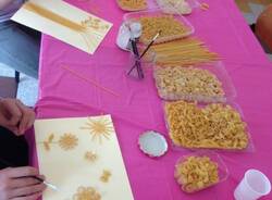IMG 4686