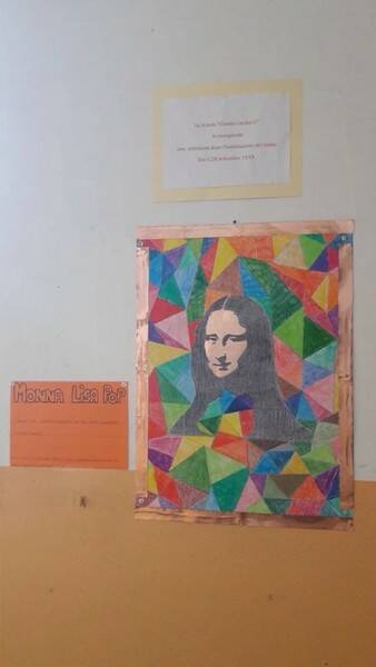 IMG 4743