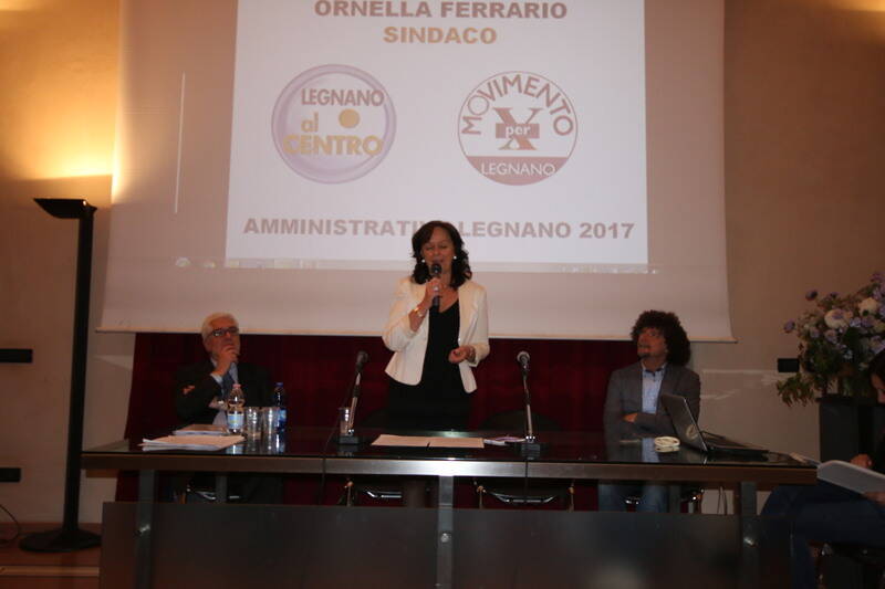 IMG 4956