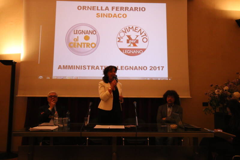 IMG 4957