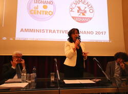 IMG 4960