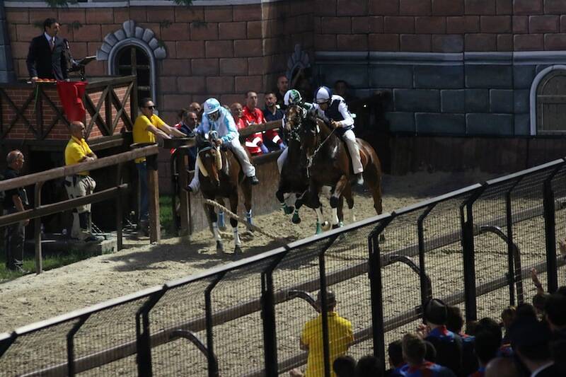 IMG 5580