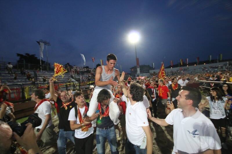 IMG 5641