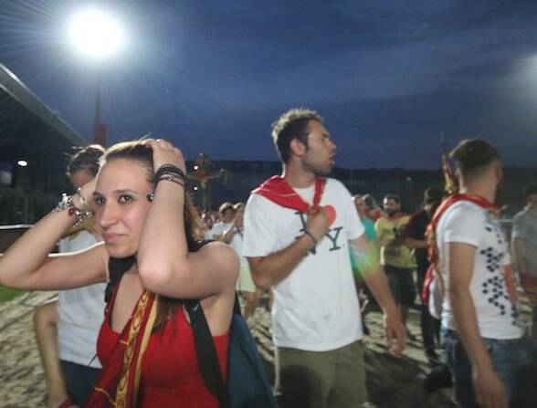 IMG 5651